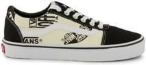 Immagine prodotto Vans Ward Old Skool sneaker donna (40)