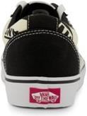 Immagine prodotto Vans Ward Old Skool sneaker donna (40)
