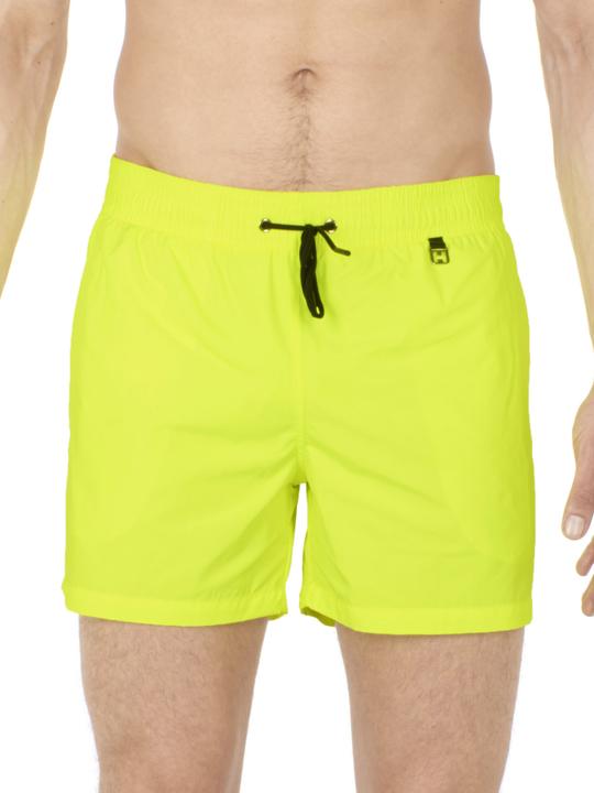 Immagine prodotto HOM M+L / Boxer da spiaggia (M)