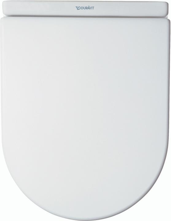 Productafbeelding Duravit Starck 3