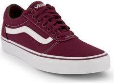 Produktbild Vans Ward Old Skool Herren Sneaker (42)