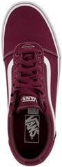 Produktbild Vans Ward Old Skool Herren Sneaker (42)