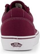 Produktbild Vans Ward Old Skool Herren Sneaker (42)