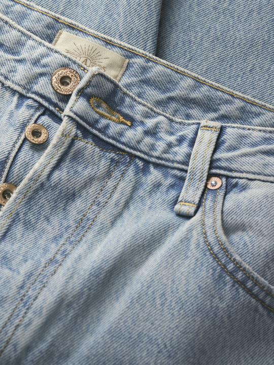 Image du produit Jack & Jones Jjiron Jjcooper Shorts Sbd 352 (M)