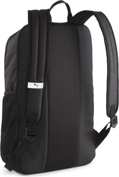 Produktbild Puma S Backpack (26 l)