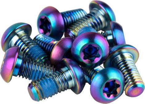 Produktbild Sram Titanium T25