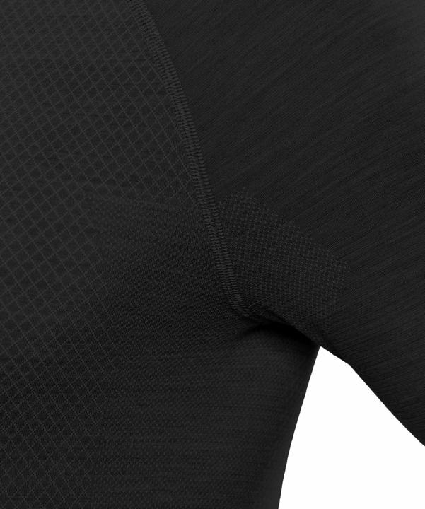 Image du produit Falke WT Light Longsleeve Shirt Regular m (M)