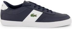 Produktbild Lacoste Court Master 119 2 Herren Sneaker (43)