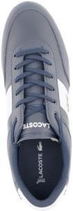 Produktbild Lacoste Court Master 119 2 Herren Sneaker (43)