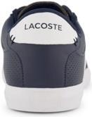 Produktbild Lacoste Court Master 119 2 Herren Sneaker (43)