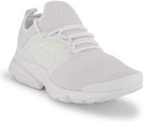 Actual product image Nike Presto Fly World Men Sneaker (40)