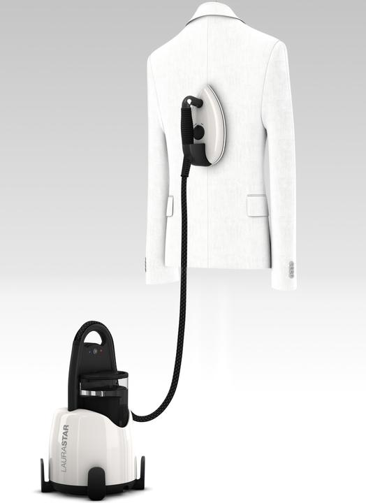 Produktbild Laurastar Lift+ Platinum (2200 W)