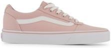 Immagine prodotto Vans Ward Old Skool sneaker donna (38.5)