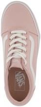 Immagine prodotto Vans Ward Old Skool sneaker donna (38.5)