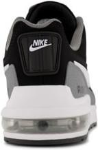 Actual product image Nike Air Max LTD 3 (46)