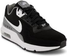 Actual product image Nike Air Max LTD 3 (46)