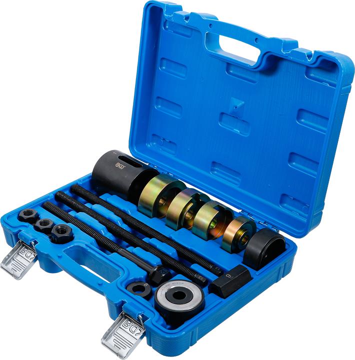 Image du produit BGS Jeu d’outils pour suspension de roue avant