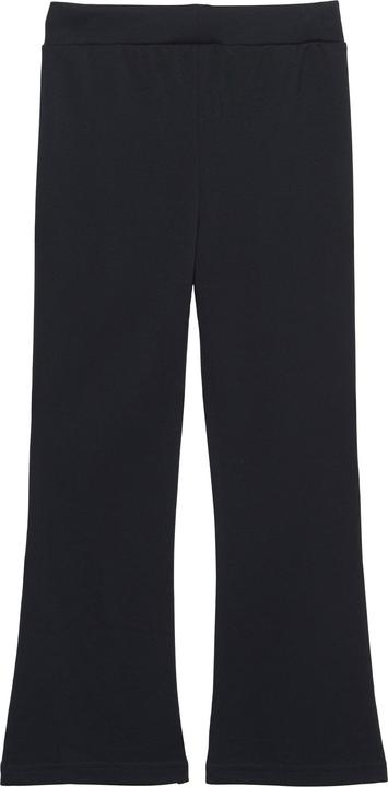 Actual product image Minymo Flared trousers (104)