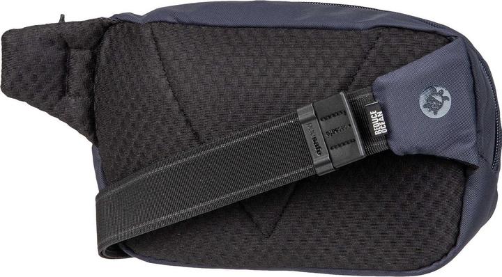 Produktbild Pacsafe Vibe 100 Gürteltasche RFID 27 cm