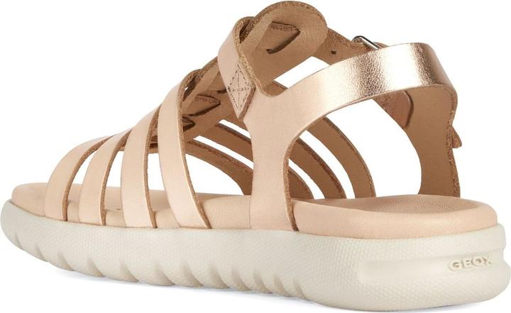 Actual product image Geox Sandalen (28)