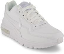 Image du produit Nike Air Max LTD 3 sneaker hommes (44)