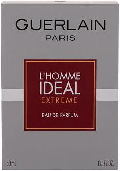 Immagine prodotto Guerlain L'Homme Ideal Extreme (Eau de parfum, 50 ml)
