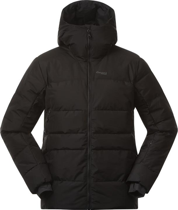 Immagine prodotto Bergans Piumino Stranda V2 (L)