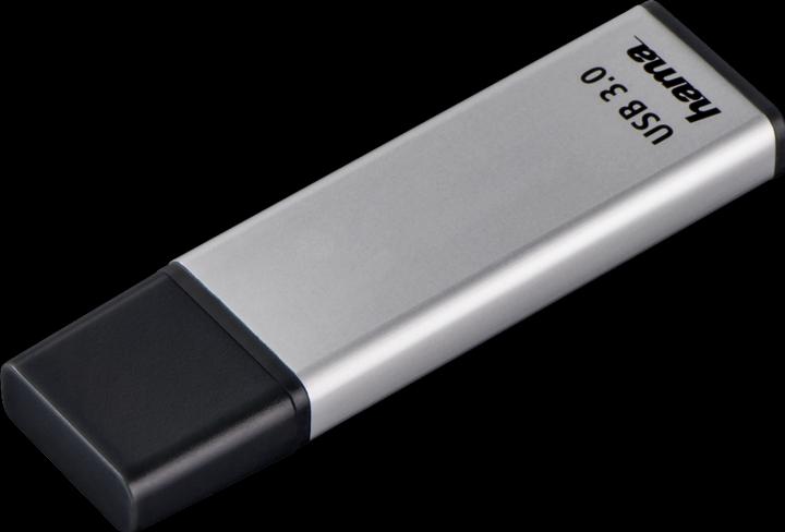 Image du produit Hama Classic (32 Go, USB 3.0, USB-A)