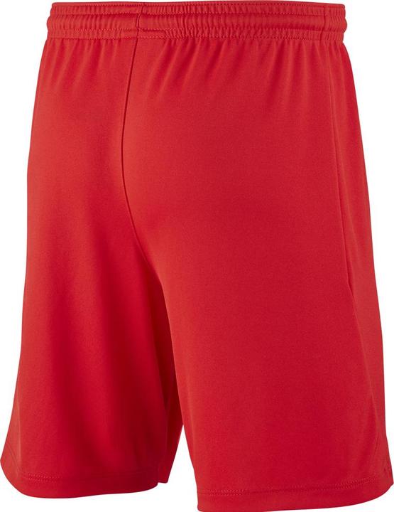 Produktbild Nike Park Iii Short Kids (XL)