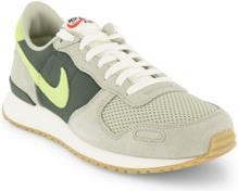 Nike Air Vortex LTHR sneaker uomo (42.5)