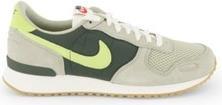Actual product image Nike Air Vortex LTHR Mens Sneaker (42)