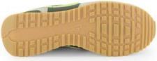 Actual product image Nike Air Vortex LTHR Mens Sneaker (42)