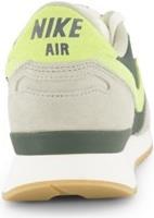 Actual product image Nike Air Vortex LTHR Mens Sneaker (42)