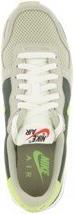 Actual product image Nike Air Vortex LTHR Mens Sneaker (42)