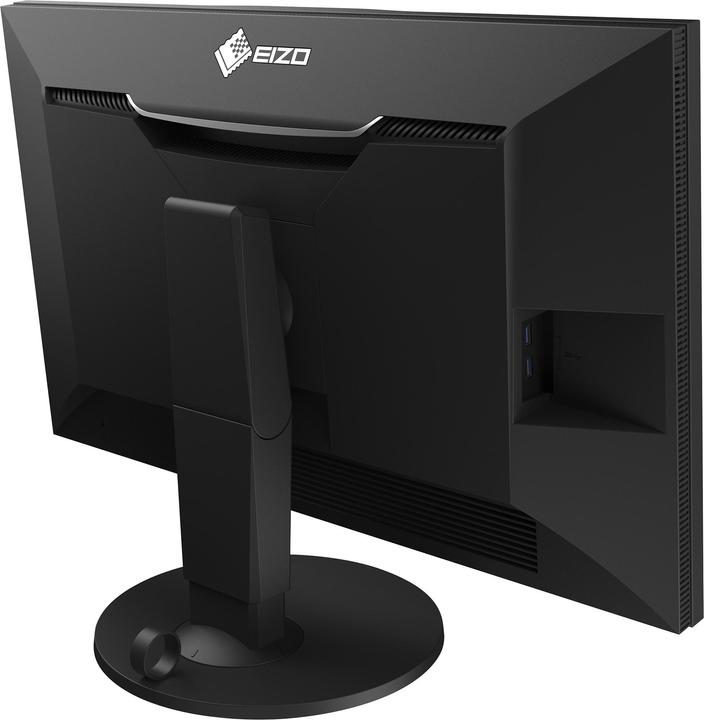 Produktbild Eizo EV3285 (3840 x 2160 Pixel, 31.50")