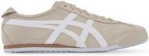 Actual product image ASICS SportStyle Mexico 66 Men Sneaker (42.5)