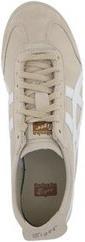 Image du produit ASICS SportStyle Mexico 66 sneaker hommes (41)