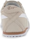 Actual product image ASICS SportStyle Mexico 66 Men Sneaker (42.5)