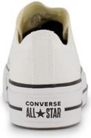 Image du produit Converse Ox CTAS sneaker femmes (39)