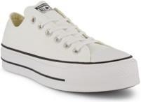 Image du produit Converse Ox CTAS sneaker femmes (41)