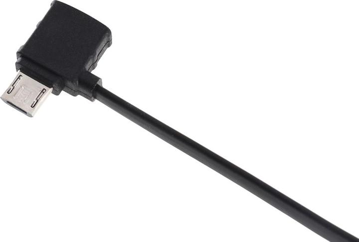 Immagine prodotto DJI Cavo RC (Cavo del drone, DJI Mavic)
