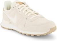 Actual product image Nike Internationalist Premium Ladies Sneaker (41)