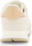 Actual product image Nike Internationalist Premium Ladies Sneaker (41)