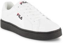 Actual product image FILA Upstage ladies sneaker (40)