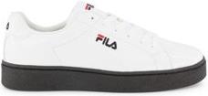 Actual product image FILA Upstage ladies sneaker (40)