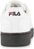 Actual product image FILA Upstage ladies sneaker (40)