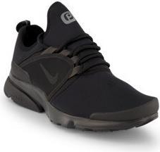 Image du produit Nike Presto Fly World sneaker hommes (40)