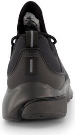 Image du produit Nike Presto Fly World sneaker hommes (40)