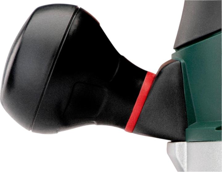 Immagine prodotto Metabo Levigatrice orbitale 350 W SRE 435 (Levigatrice orbitale, 350 W)