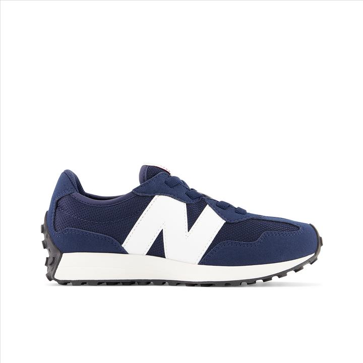 Immagine prodotto New Balance PH327CNW (35)